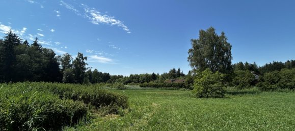 Grundstück in Bürmoos, Austria 942m², Nr. 150675 4