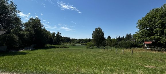 Grundstück in Bürmoos, Austria 942m², Nr. 150675 3