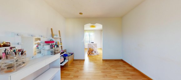 5 غرف نوم منزل في Villeneuve-le-Comte, France رقم 175896 10