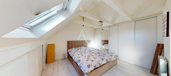 5 غرف نوم منزل في Villeneuve-le-Comte, France رقم 175896 5