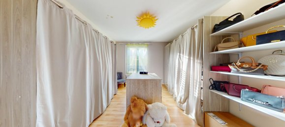 5 غرف نوم منزل في Villeneuve-le-Comte, France رقم 175896 11