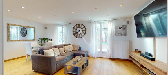 5 غرف نوم منزل في Villeneuve-le-Comte, France رقم 175896 4