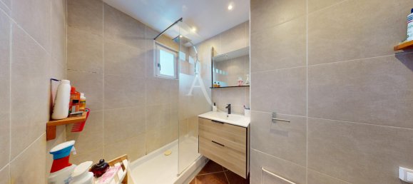 5 غرف نوم منزل في Villeneuve-le-Comte, France رقم 175896 12