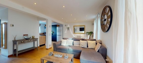 5 غرف نوم منزل في Villeneuve-le-Comte, France رقم 175896 3