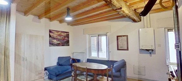2-Zimmer Wohnung in Como, Italy, Nr. 28046 8