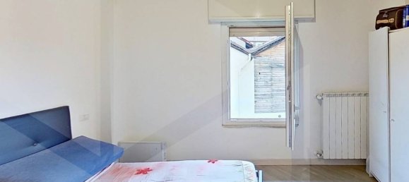 2-Zimmer Wohnung in Como, Italy, Nr. 28046 12