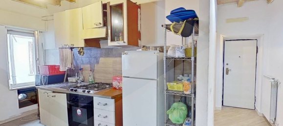 2-Zimmer Wohnung in Como, Italy, Nr. 28046 5