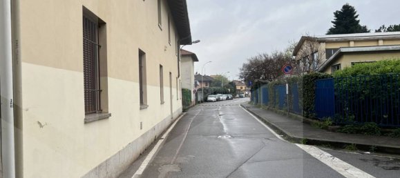 2-Zimmer Wohnung in Como, Italy, Nr. 28046 24