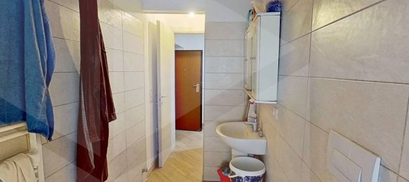 2-Zimmer Wohnung in Como, Italy, Nr. 28046 14