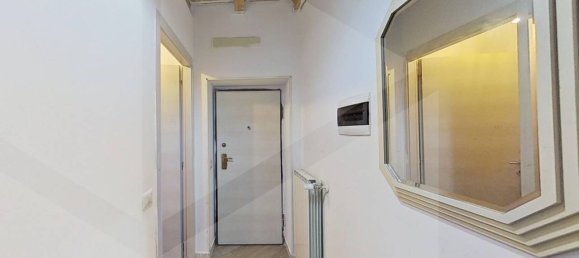 2-Zimmer Wohnung in Como, Italy, Nr. 28046 22