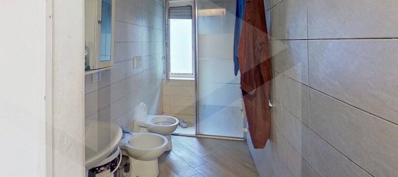 2-Zimmer Wohnung in Como, Italy, Nr. 28046 11