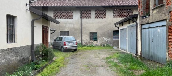 2-Zimmer Wohnung in Como, Italy, Nr. 28046 27
