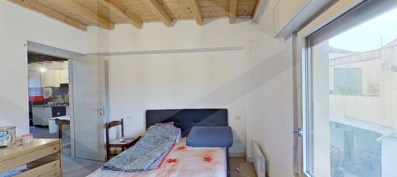 2-Zimmer Wohnung in Como, Italy, Nr. 28046 6