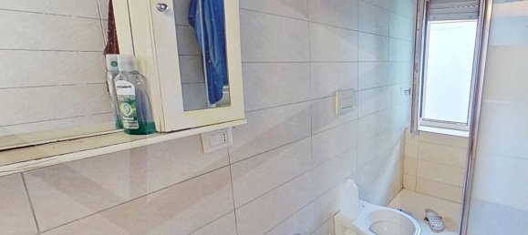 2-Zimmer Wohnung in Como, Italy, Nr. 28046 23