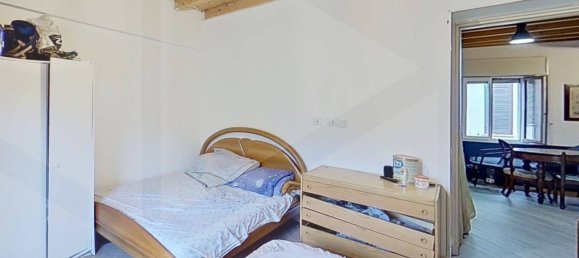 2-Zimmer Wohnung in Como, Italy, Nr. 28046 15