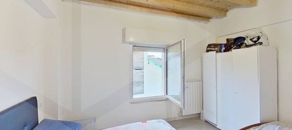 2-Zimmer Wohnung in Como, Italy, Nr. 28046 21