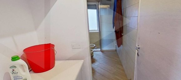 2-Zimmer Wohnung in Como, Italy, Nr. 28046 7
