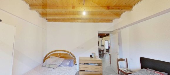 2-Zimmer Wohnung in Como, Italy, Nr. 28046 18