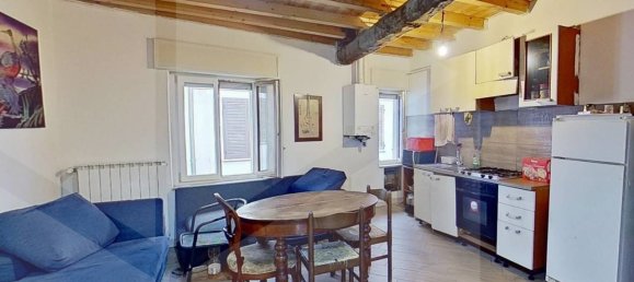 2-Zimmer Wohnung in Como, Italy, Nr. 28046 16
