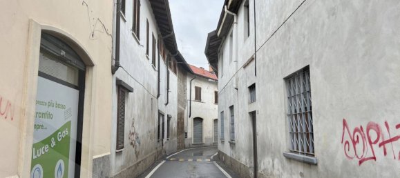 2-Zimmer Wohnung in Como, Italy, Nr. 28046 25