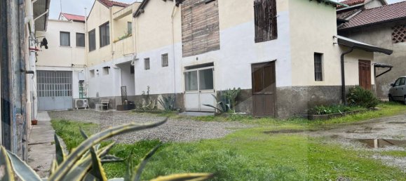 2-Zimmer Wohnung in Como, Italy, Nr. 28046 26