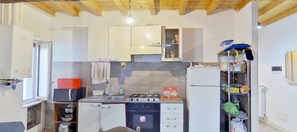 2-Zimmer Wohnung in Como, Italy, Nr. 28046 4
