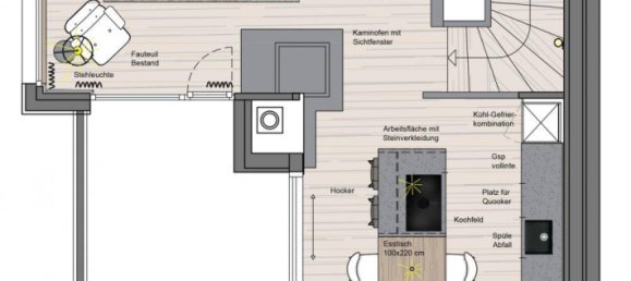 Дом с 4 спальнями в Занкт Джоан ин Тироль, Австрия № 42665 9