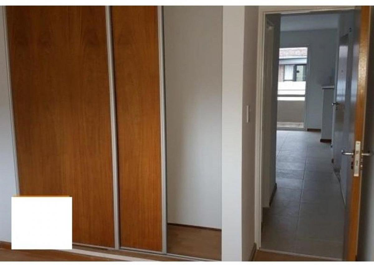 Studio in Santa Fe, Argentina, Nr. 6534