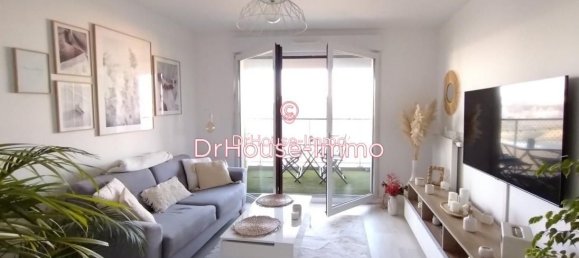 1 bedroom Apartment in Mantes-la-Ville, France No. 133461 7