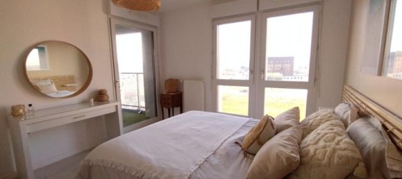 1 bedroom Apartment in Mantes-la-Ville, France No. 133461 9