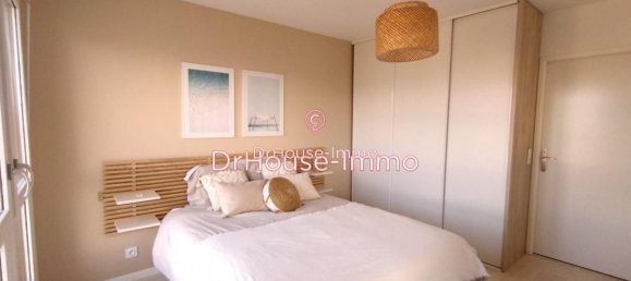 1 bedroom Apartment in Mantes-la-Ville, France No. 133461 12