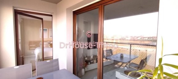 1 bedroom Apartment in Mantes-la-Ville, France No. 133461 3
