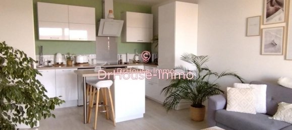1 bedroom Apartment in Mantes-la-Ville, France No. 133461 4
