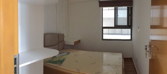 Apartamento de 2 dormitorios en Nha Be, Vietnam No. 10294 3