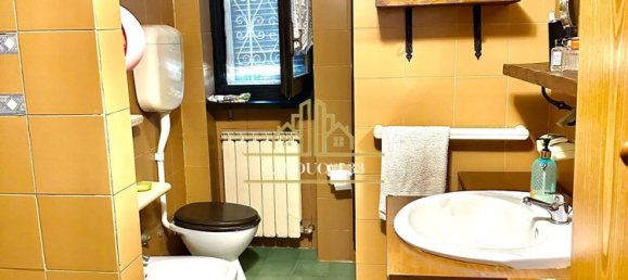 7 bedrooms House in Alessandria, Italy No. 372760 29