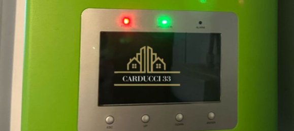 7 bedrooms House in Alessandria, Italy No. 372760 6