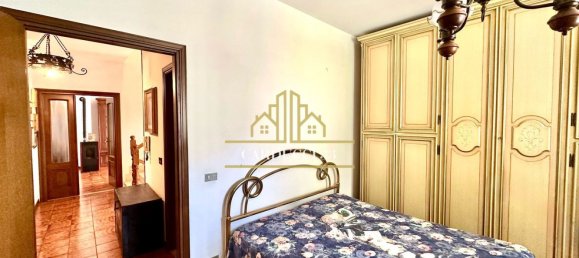 7 bedrooms House in Alessandria, Italy No. 372760 15