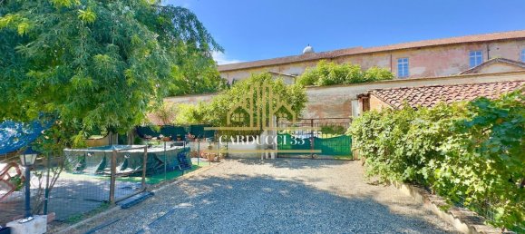 7 bedrooms House in Alessandria, Italy No. 372760 11