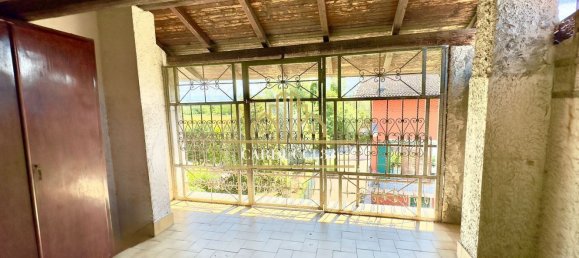 7 bedrooms House in Alessandria, Italy No. 372760 27