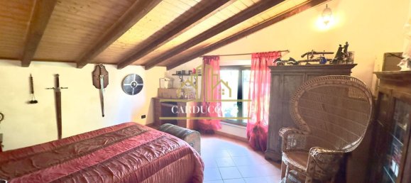 7 bedrooms House in Alessandria, Italy No. 372760 7