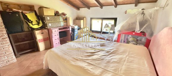 7 bedrooms House in Alessandria, Italy No. 372760 26