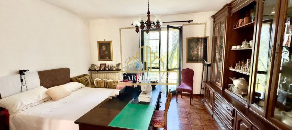 7 bedrooms House in Alessandria, Italy No. 372760 13