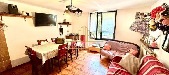 7 bedrooms House in Alessandria, Italy No. 372760 19