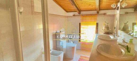 7 bedrooms House in Alessandria, Italy No. 372760 20