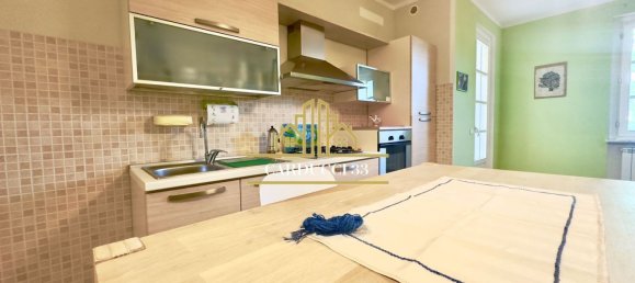 7 bedrooms House in Alessandria, Italy No. 372760 18