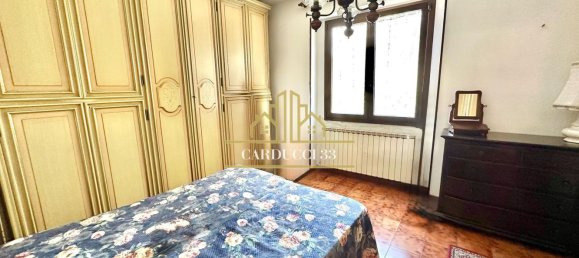 7 bedrooms House in Alessandria, Italy No. 372760 14