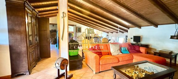 7 bedrooms House in Alessandria, Italy No. 372760 4