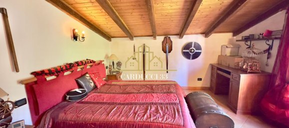 7 bedrooms House in Alessandria, Italy No. 372760 2