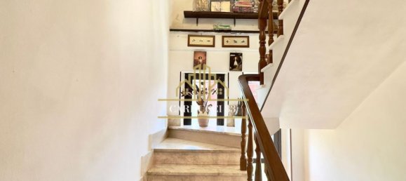 7 bedrooms House in Alessandria, Italy No. 372760 22