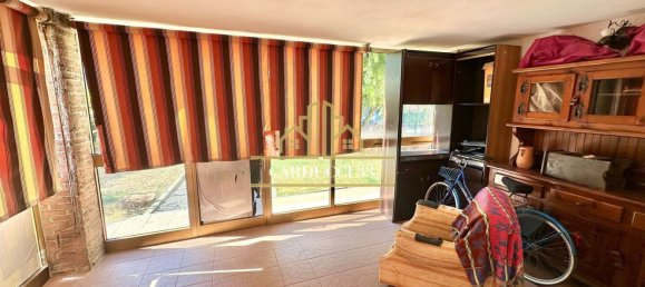 7 bedrooms House in Alessandria, Italy No. 372760 10